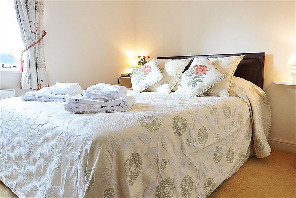 The Chequers Inn Cassington المظهر الخارجي الصورة