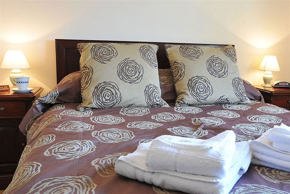 The Chequers Inn Cassington المظهر الخارجي الصورة