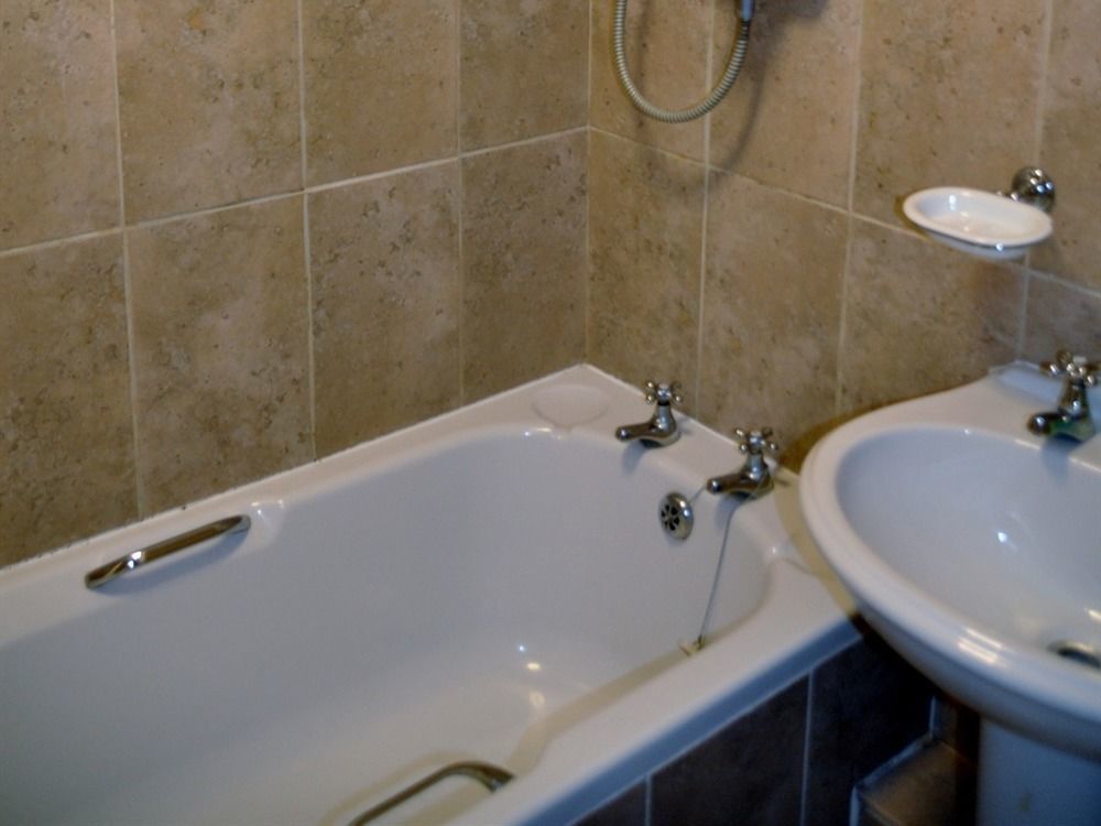 The Chequers Inn Cassington المظهر الخارجي الصورة