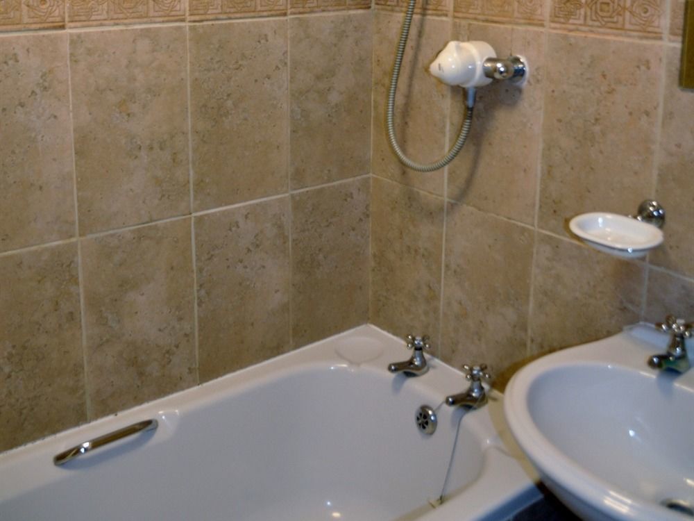 The Chequers Inn Cassington المظهر الخارجي الصورة