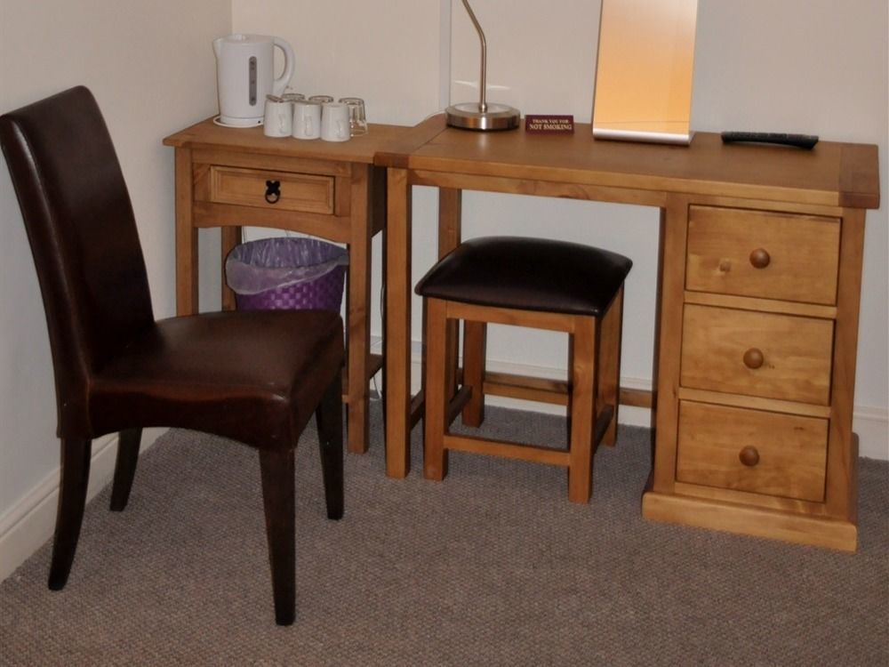 The Chequers Inn Cassington المظهر الخارجي الصورة