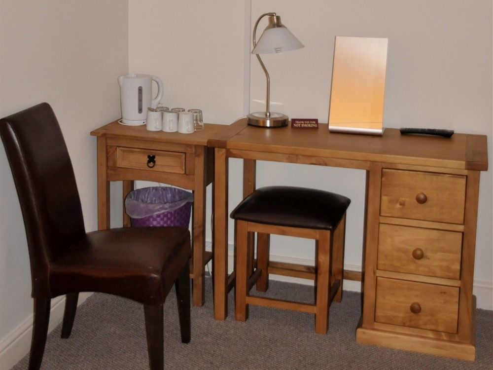 The Chequers Inn Cassington المظهر الخارجي الصورة