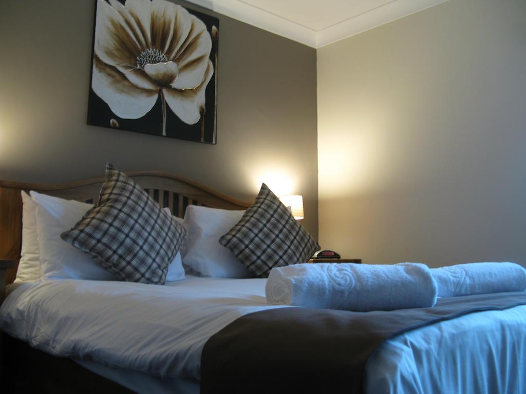 The Chequers Inn Cassington المظهر الخارجي الصورة